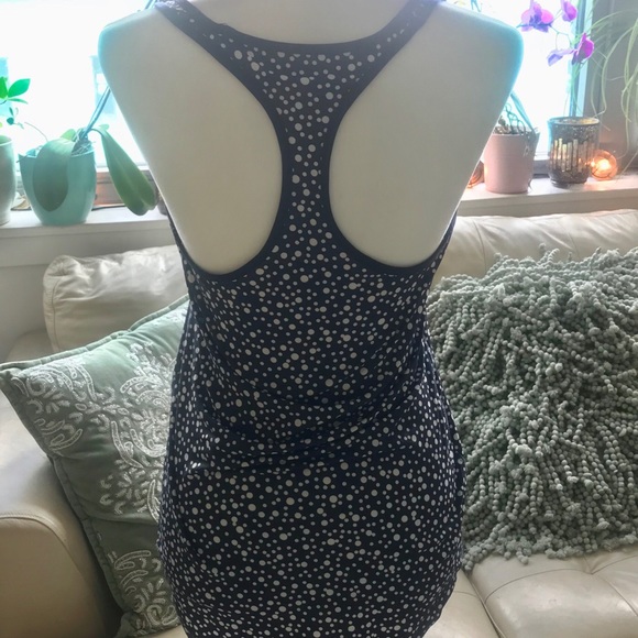 Workout Tank Bundle - Picture 6 of 6